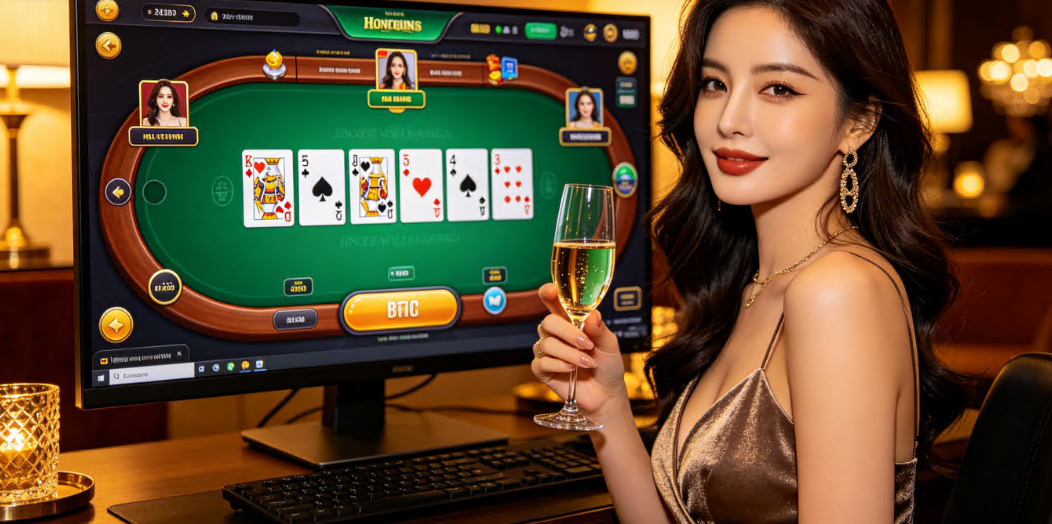 精选竞技资源横向配图