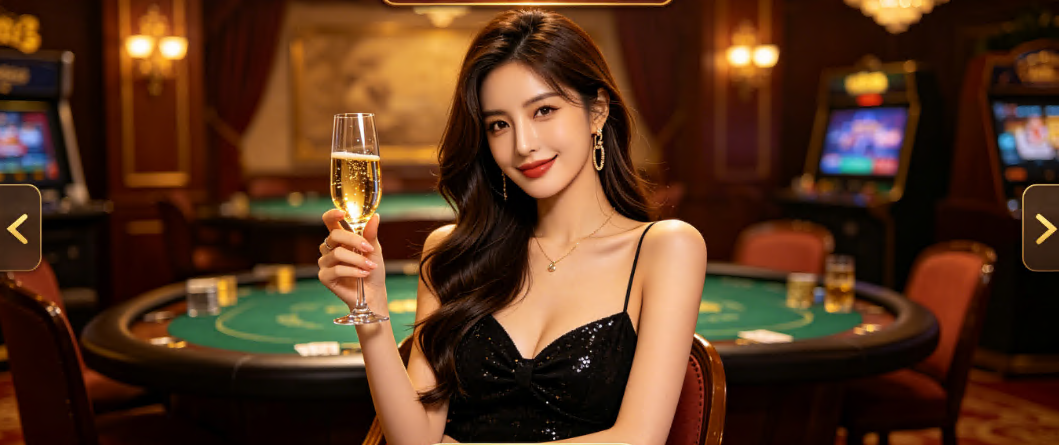 精选竞技资源横向配图